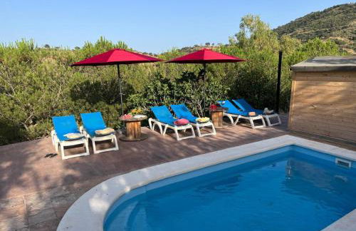 Casa Loire - Foto 19