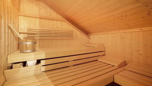 Chalet Montfort - Foto 2