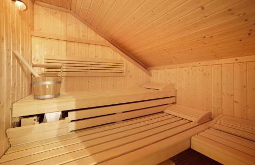 Chalet Montfort - Foto 2