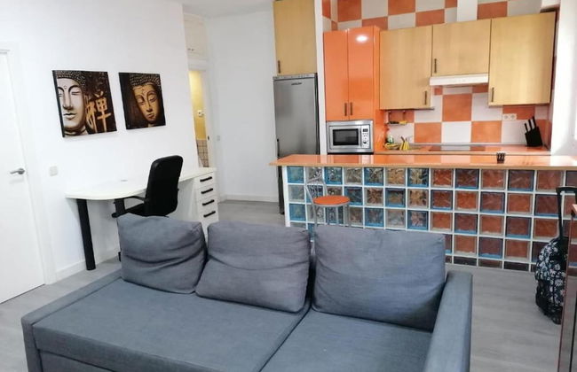 Hello Home - Foto 34