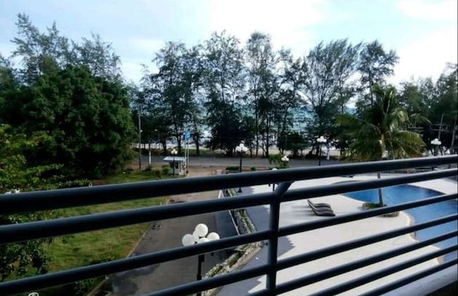 Rayong by Milanee - Foto 38