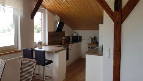 Ferienwohnung Ruf - Foto 2