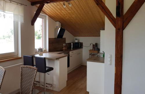 Ferienwohnung Ruf - Foto 2