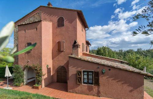 Tenuta San Vito In Fior Di Selva - Foto 69