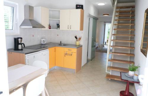 Apartman Ivić - Foto 13