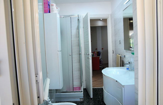 Villa Giselda With Private Pool and Outdoor Whirpool - Photo 14