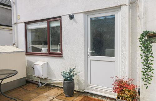 Riversdale Cottage - Foto 26