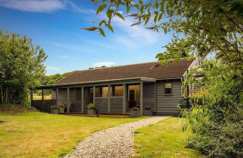 The Artist's Studio - Foto 1