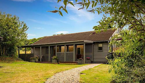 The Artist's Studio - Foto 1