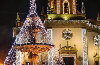 Gallo`s House - Foto 36