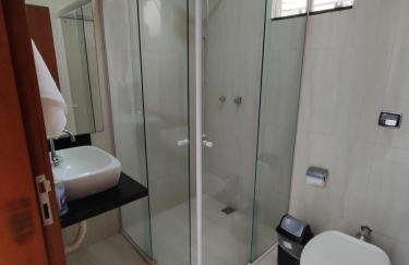 Residencia Cidade Verde 14 - Foto 14