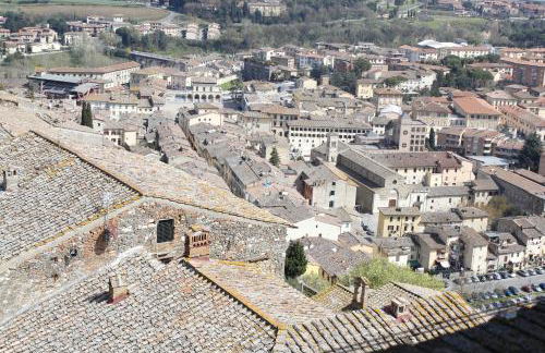 La Casina - Tipica casa toscana Accoglienza e Relax - Foto 31