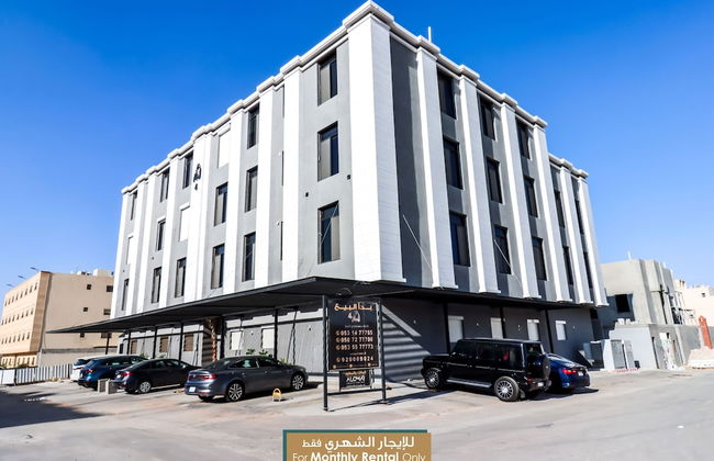 Mabaat - Al Qairawan - 30 - Foto 18