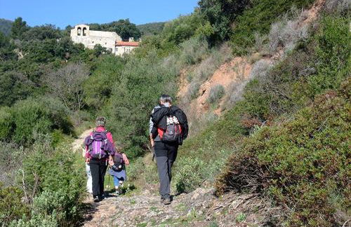 Le gite oddo - Foto 14