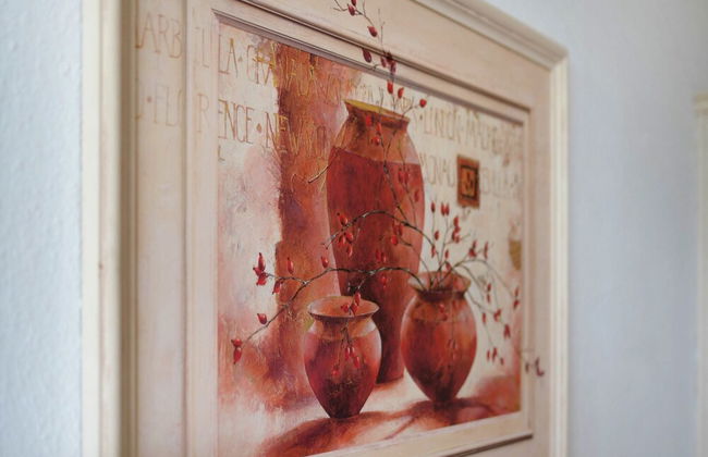 Cosy Holiday Home in bad Goisern With Balcony - Foto 24