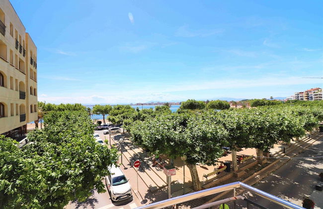 Apartment in Roses by the Beach - Photo 30