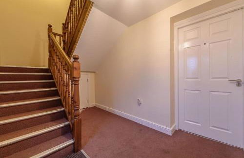 Ingledale Apartment, Ingleton, Yorkshire Dales National Park, Famous Three Peaks, Near The Lake District, Pets Are Welcome - Foto 37