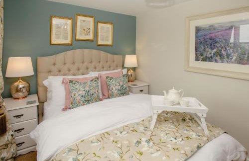 Shepherd's Cottage - Ukc3954 - Foto 14