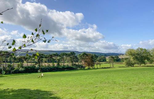 Exmoor View - Foto 17