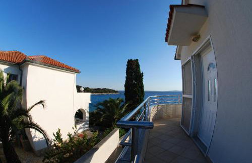 Blue Lagoon - Foto 27