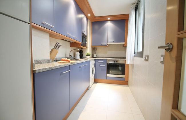 Alea Rentals - Maldivas - Photo 21