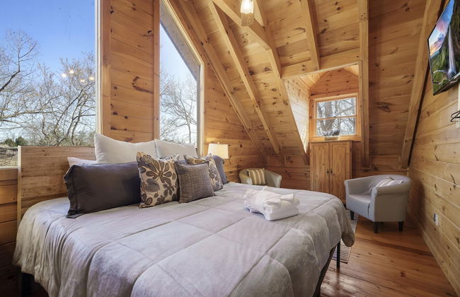 Water s Edge by Boutiq - Foto 24