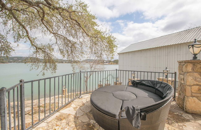 Kaizen Lakehouse - Foto 48