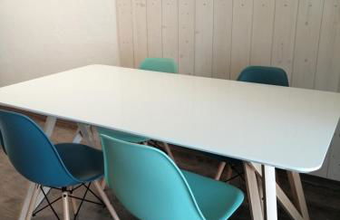 LA MAISON DU LAC climatisée et WiFi gd F3 - Foto 20