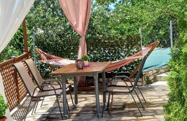 Panthea Residence - Photo 22