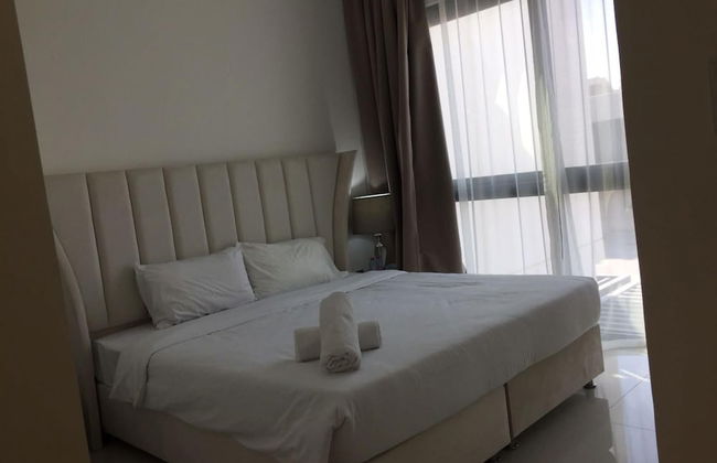 5 BR Villa With Pool Table - Foto 22