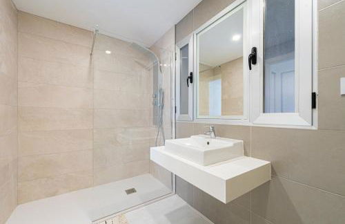 Casa Dorada - Foto 17