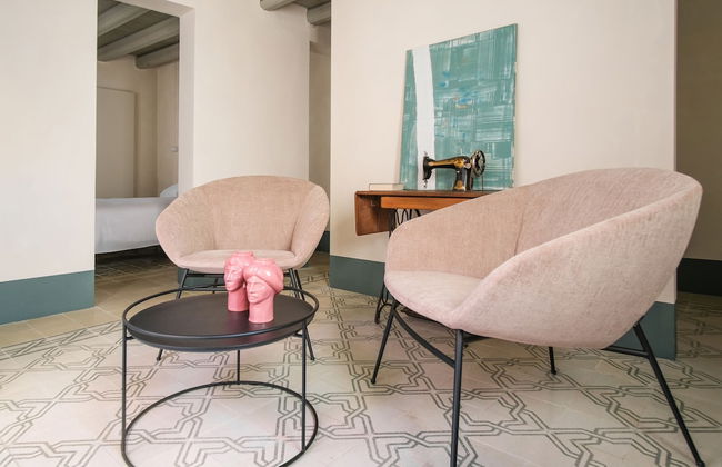 Dimora SIQU - Photo 36