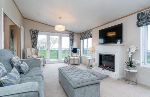 Stewarts Resort Lodge 18 - Foto 1