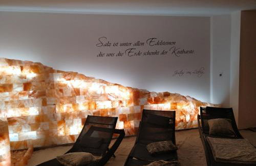 Lifestyle Cube House Appartment 3 - Foto 50