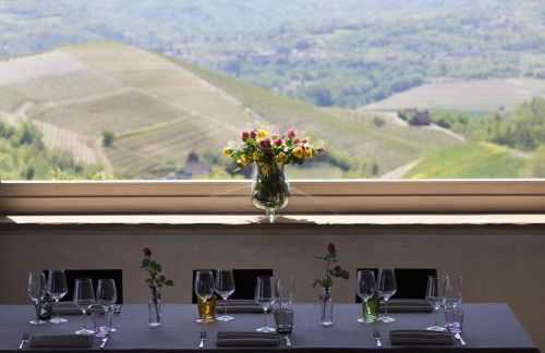 Cascina Marcantonio - Foto 1