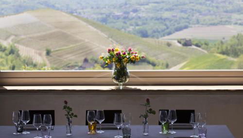 Cascina Marcantonio - Foto 1