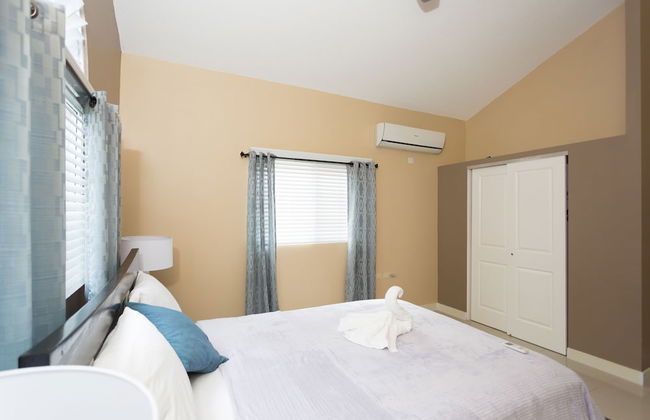 The Country Club Villa II - Foto 3