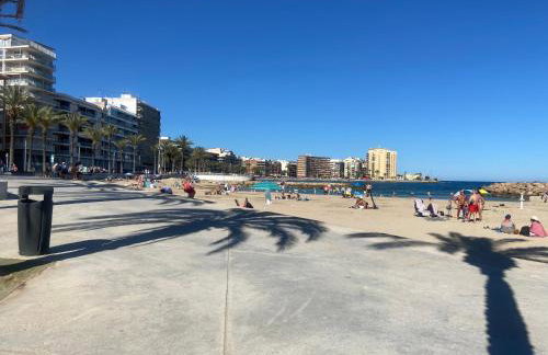 Laguna Blanca House - Foto 4