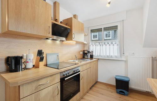 Ferienwohnung Klose - Foto 19