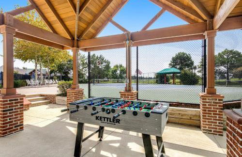 Bear Trap --- 120B Willow Oak - Foto 31