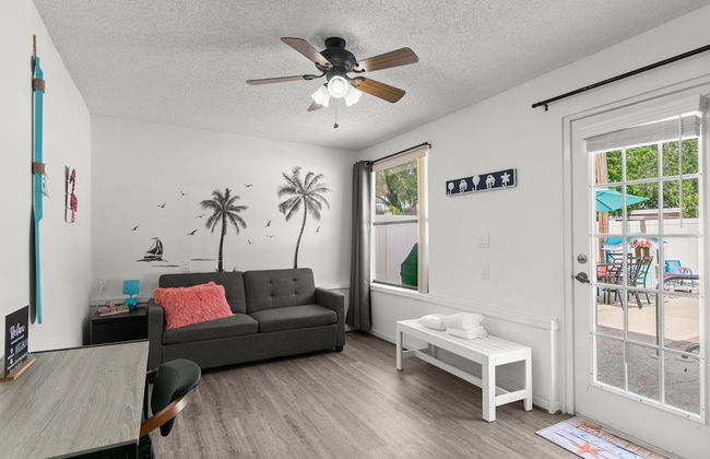 Sunset Paradise - Photo 13