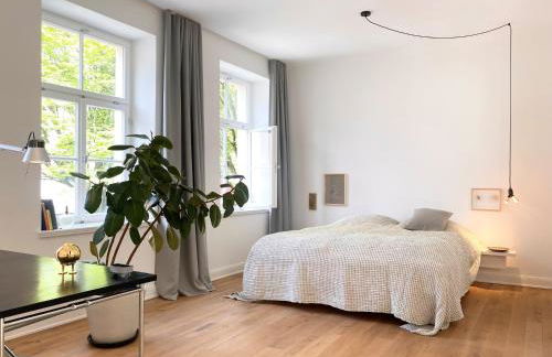 Zehuus Beletage - Photo 8