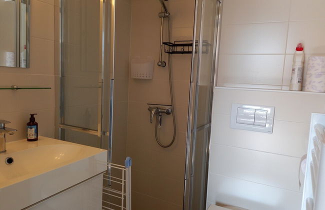 Atlantique 165 - Foto 22