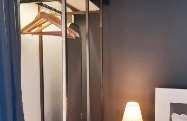 Studio Wilem - Foto 26