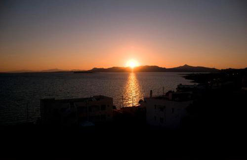 Sunrise Studios - Foto 35