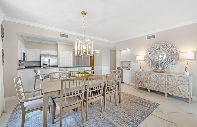 Windemere 908 with Pool Side Cabana - Foto 72