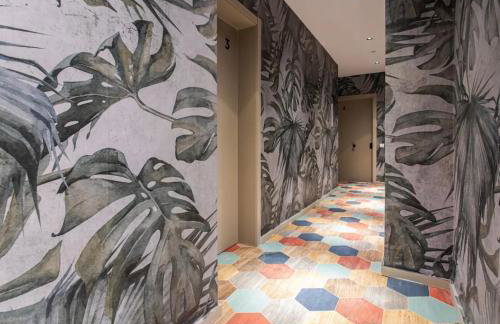 REINA FLATS VALENCIA Playa - Photo 24