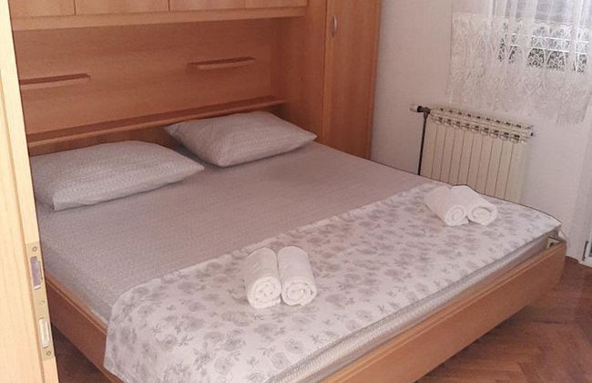 Apartments Marko - Foto 8