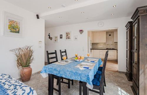 Finca Aurora - Sea View - Foto 14