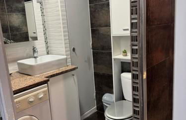 chez Maël - Foto 15